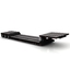 Fontaine LXT40 Renegade extendable lowboy